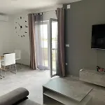 شقة Maslina Sea View *