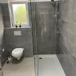 شقة Maslina Sea View *